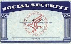 Ep. 4 - Getting the Most Out of Social Security