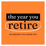 The Year You Retire